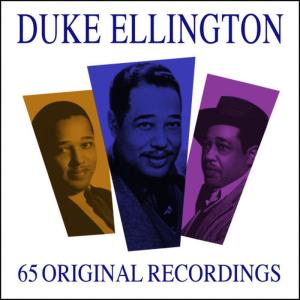 ดาวน์โหลดและฟังเพลง It Don't Mean A Thing - If It Ain'+G300t Got That Swing พร้อมเนื้อเพลงจาก Duke Ellington