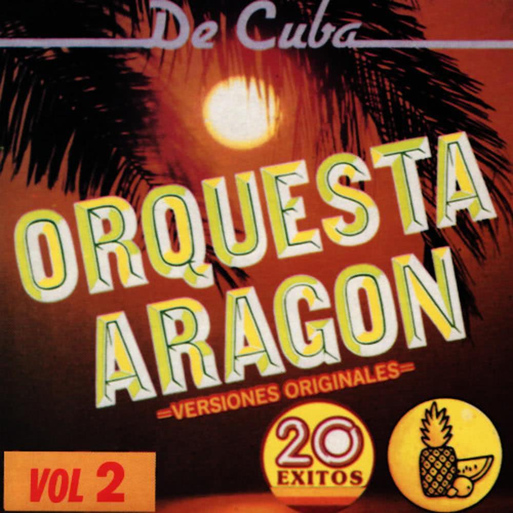 Baila Carola