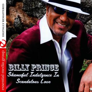 ดาวน์โหลดและฟังเพลง I Wish You Well พร้อมเนื้อเพลงจาก Billy Prince