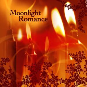 收聽Chopin----[replace by 16381]的Fantasie Impromptu歌詞歌曲