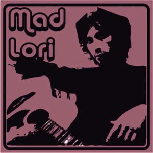 收聽Mad Lori的How Do You Do?歌詞歌曲