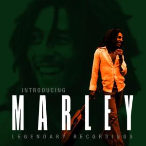 ดาวน์โหลดและฟังเพลง Cheer Up พร้อมเนื้อเพลงจาก Bob Marley