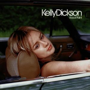 ดาวน์โหลดและฟังเพลง Close Your Eyes พร้อมเนื้อเพลงจาก Kelly Dickson