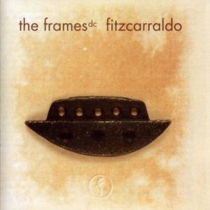 ดาวน์โหลดและฟังเพลง Revelate พร้อมเนื้อเพลงจาก The Frames