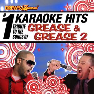 收聽Karaoke的Hopelessly Devoted To You歌詞歌曲