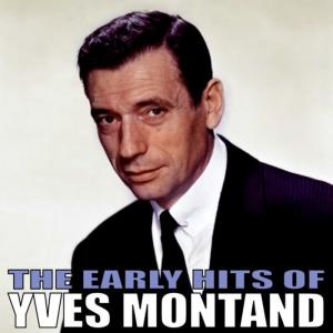 ดาวน์โหลดและฟังเพลง C'est Ci Bon พร้อมเนื้อเพลงจาก Yves Montand
