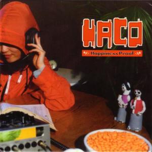 ดาวน์โหลดและฟังเพลง Element พร้อมเนื้อเพลงจาก Haco