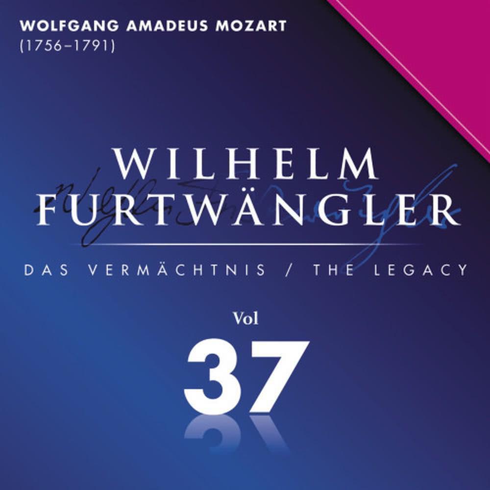 Rondo: Konzert für Klavier und Orchester d-moll KV 466