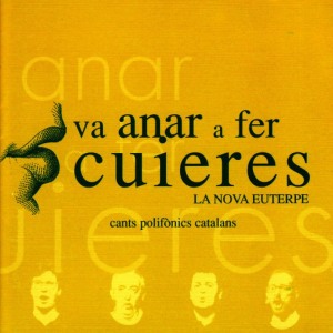 ดาวน์โหลดและฟังเพลง Som soldats พร้อมเนื้อเพลงจาก La Nova Euterpe