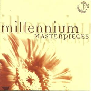 ดาวน์โหลดและฟังเพลง Canon พร้อมเนื้อเพลงจาก Chopin----[replace by 16381]