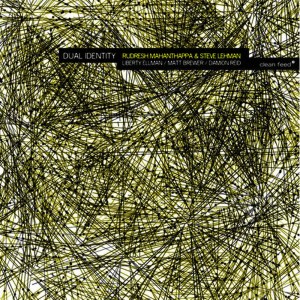 ดาวน์โหลดและฟังเพลง Katchu พร้อมเนื้อเพลงจาก Rudresh Mahanthappa