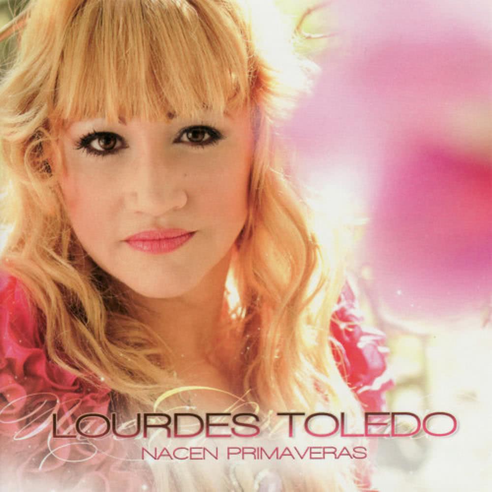 Todos los Pueblos