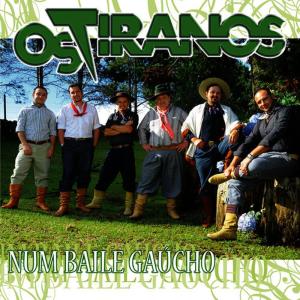 ดาวน์โหลดและฟังเพลง Paleteando พร้อมเนื้อเพลงจาก Os Tiranos