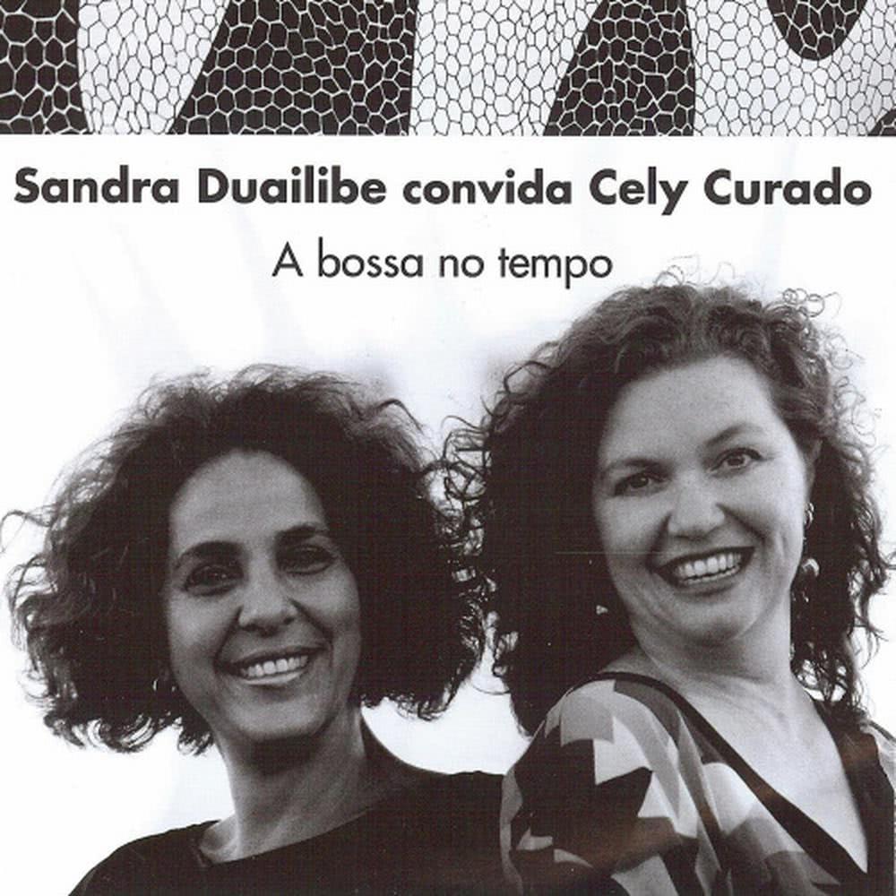 O Céu Nos Protege