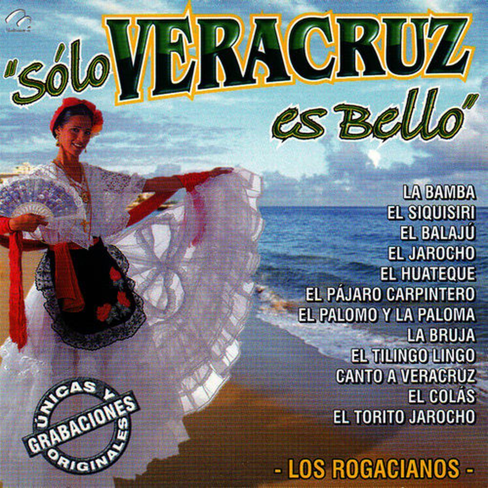 El Torito Jarocho