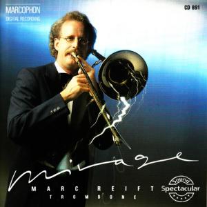 ดาวน์โหลดและฟังเพลง Tears พร้อมเนื้อเพลงจาก Marc Reift