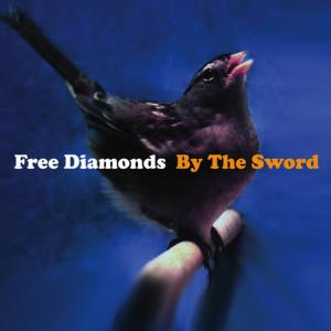 收聽Free Diamonds的2nd Is My New Favourite Position歌詞歌曲