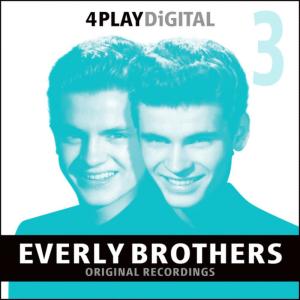 ดาวน์โหลดและฟังเพลง Cathy’s Clown พร้อมเนื้อเพลงจาก The Everly Brothers
