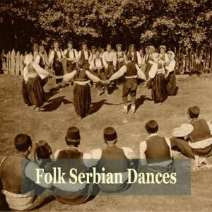 ดาวน์โหลดและฟังเพลง Kumino Kolo พร้อมเนื้อเพลงจาก Ivan Milanovich