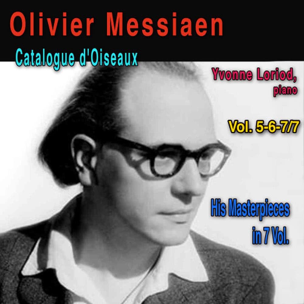 Catalogue d'oiseaux, Livre 4: La rousserolle effarvate