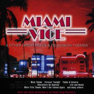 ดาวน์โหลดและฟังเพลง The Da Vinci Code - Chevaliers De Sangreal พร้อมเนื้อเพลงจาก Global Stage Orchestra