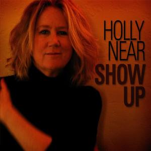 ดาวน์โหลดและฟังเพลง Somebody's Jail พร้อมเนื้อเพลงจาก Holly Near