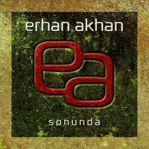 收聽Erhan Akhan的EAEA歌詞歌曲