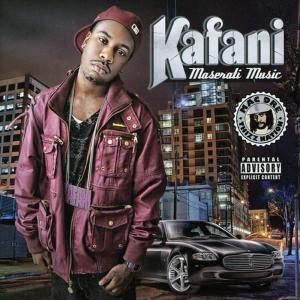 ดาวน์โหลดและฟังเพลง Get Out the Way (feat. Sau &amp; Smoke) (Explicit) พร้อมเนื้อเพลงจาก Kafani