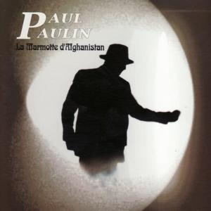 收聽Paul Paulin的Boule Roulant歌詞歌曲
