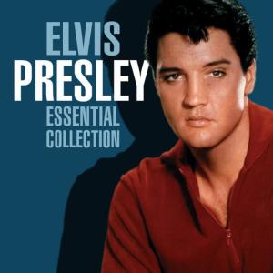 收聽Elvis Presley的Doin’ The Best I Can歌詞歌曲