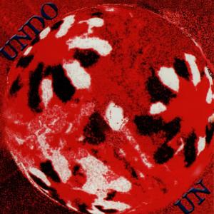 ดาวน์โหลดและฟังเพลง Loss พร้อมเนื้อเพลงจาก Undo