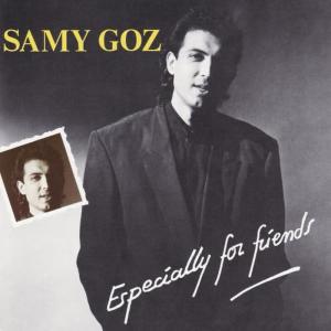 收聽Samy Goz的Que Serra歌詞歌曲