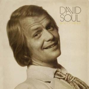 ดาวน์โหลดและฟังเพลง Fools for each other พร้อมเนื้อเพลงจาก David Soul