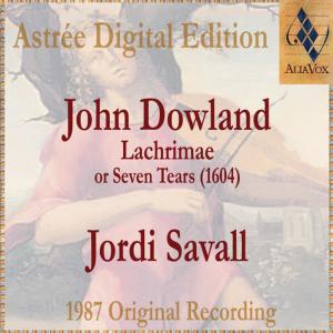 ดาวน์โหลดและฟังเพลง Mrs. Nichol's Almand พร้อมเนื้อเพลงจาก Jordi Savall