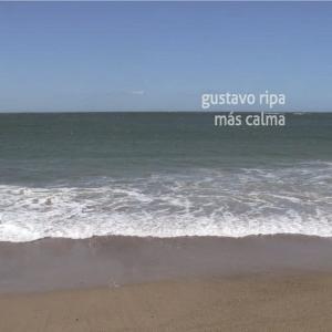 收聽Gustavo Ripa的Y Hoy Te Vi歌詞歌曲