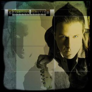 ดาวน์โหลดและฟังเพลง Duet With Myself พร้อมเนื้อเพลงจาก Sébastien Cloutier