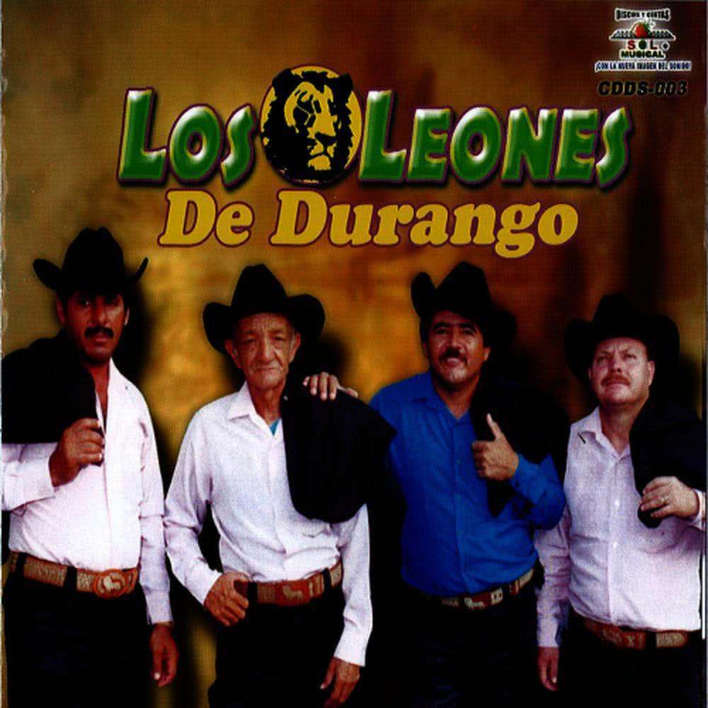 Los Nopalitos