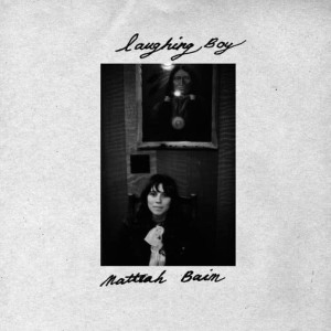 收聽Matteah Baim的Pagoda歌詞歌曲