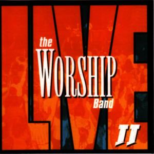 ดาวน์โหลดและฟังเพลง Alpha And Omega พร้อมเนื้อเพลงจาก Calvary Chapel Merritt Island Worship