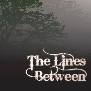 收聽The Lines Between的Rain On Me歌詞歌曲