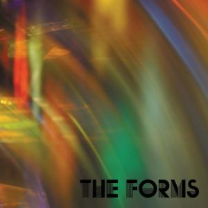 ดาวน์โหลดและฟังเพลง Red Gun พร้อมเนื้อเพลงจาก The Forms
