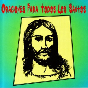 ดาวน์โหลดและฟังเพลง Oracion a san jorge พร้อมเนื้อเพลงจาก Padre Fancisco Alta Garcia