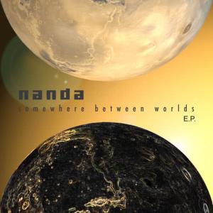 收聽Nanda的High Heals Not Allowed歌詞歌曲