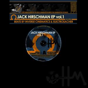 ดาวน์โหลดและฟังเพลง You´re Being Assed (Electrosacher Cafè Trieste Session) พร้อมเนื้อเพลงจาก Jack Hirschmann