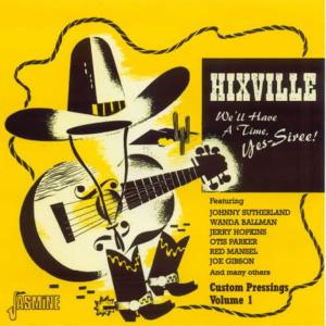 收聽Ray Mayo的Mended Heart歌詞歌曲