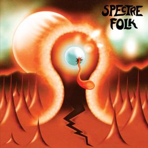 ดาวน์โหลดและฟังเพลง Knife พร้อมเนื้อเพลงจาก Spectre Folk