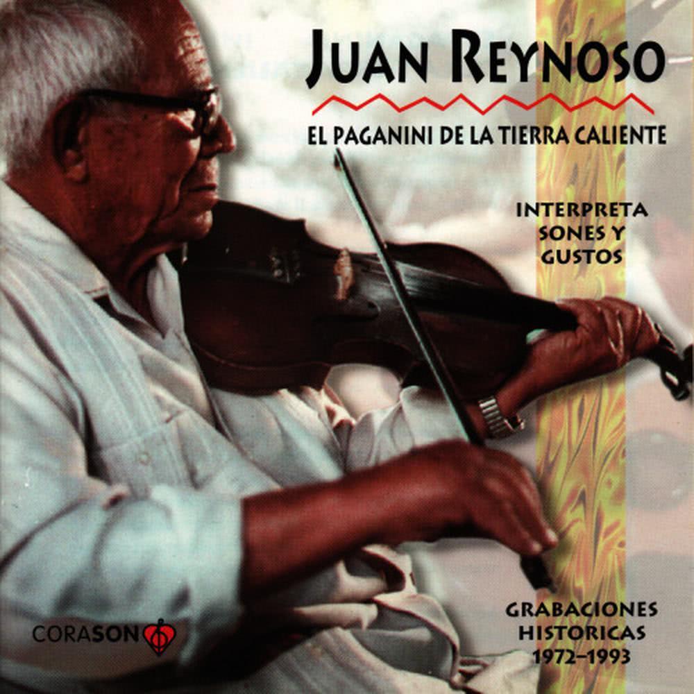 El Jilguerito
