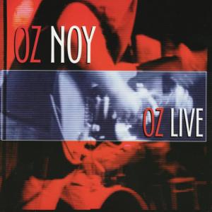 收聽Oz Noy的Cissy Strut歌詞歌曲