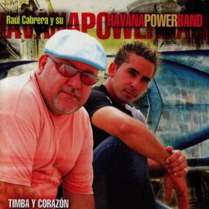 ดาวน์โหลดและฟังเพลง Yo Soy Tu Hombre พร้อมเนื้อเพลงจาก Havana Power Band