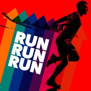 ดาวน์โหลดและฟังเพลง Sonnentanz (120 BPM) พร้อมเนื้อเพลงจาก Running Power Workout